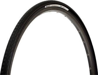 Panaracer GravelKing SS Plus TLC Kiesreifen 27,5'' Tubeless Ready Foldable Black