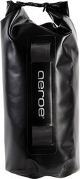 Aeroe Heavy Duty Waterproof Bag 12L Black