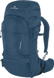 Ferrino Finisterre 48L Blue Hiking Backpack