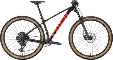 VTT Semi-Rigide Trek Procaliber 8 29
