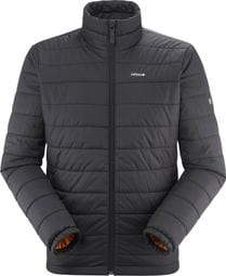 Lafuma Alta Loft Daunenjacke Schwarz Herren