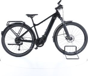 Produit reconditionné - Giant Explore E+ 2 DD Vélo électrique Hommes 2022 - Bon Etat