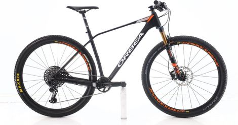 Produit reconditionné · Orbea Alma Carbone GX / Vélo VTT / Orbea | Bon état