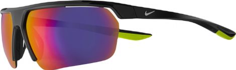 Lunettes Nike Gale Force Field Tint