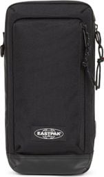 Eastpak Icon Sling 4T6 On Schwarz