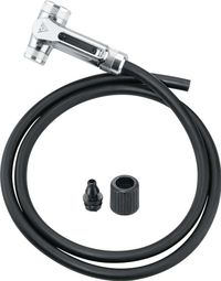 Topeak TwinHead DX Upgrade Kit