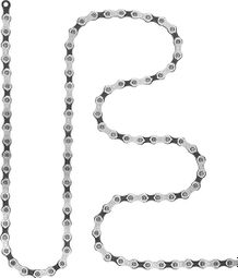 Campagnolo Ekar C13 118 Link 13V Chain