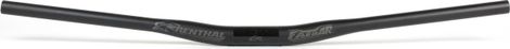 Cintre Relevé VTT Renthal Fatbar DH V3 Carbone 31.8 Largeur 800mm Noir