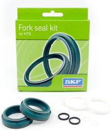 Sellos de horquilla SKF Fox 34 desde 2016