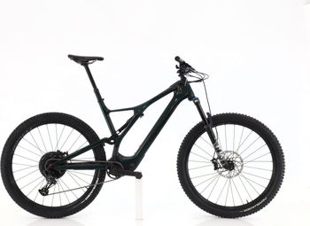 Produit reconditionné · Specialized Turbo Levo SL / Vélo VTT électrique | Très bon état
