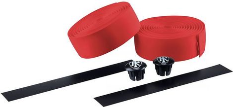 Ritchey Comp Eva Bar Tape Red