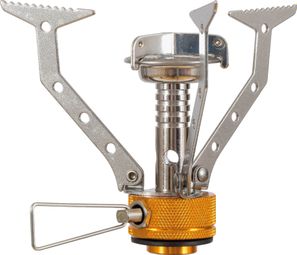 Réchaud Highlander HPX100