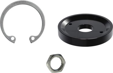 Kit de Débattement Magura Vyron MDS-V3 +25mm