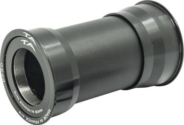 SPECIALITES TA PressFit 30 68 / 73mm Bottom Bracket