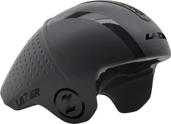 Casque Lazer Tardiz 2 CE-CPSC