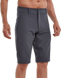 Altura All Roads Shorts Grey