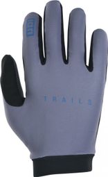 ION Bike Logo Unisex Handschoenen