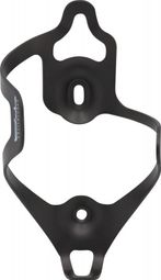 Spécialités TA Sin SLR Asymmetrical Bottle Cage Right Black