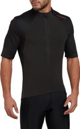 Maglia a manica corta Altura Endurance Grey