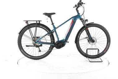 Produit reconditionné - Conway Cairon C 2.0 Trekking E-Bike - Bon Etat