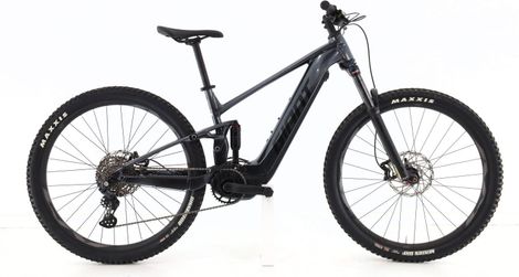 Produit reconditionné · Giant Stance E+ 2 / Vélo VTT électrique / Giant | Bon état