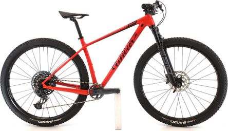 Produit reconditionné · Wilier 101X GX AXS / Vélo VTT | Très bon état
