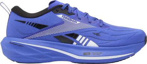 Zapatillas de running Reebok Float Premier azul/negro unisex