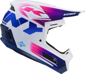 Kenny Performance Gradiant Helmet