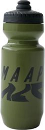 Maap Alt_Road Olive 650ml bottle