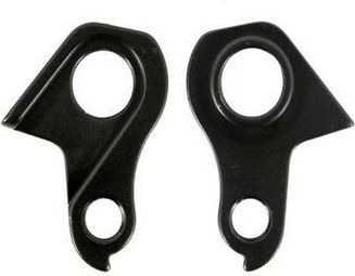 Massi Derailleur Hanger for Massi MTB Aire SL 29' Frame 2020