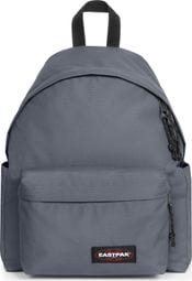 Eastpak Day Pak'r 7S1 Cobble Grey Rucksack