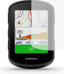 Ecran de Protection pour Garmin Edge 540