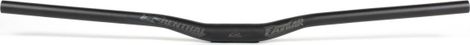 MTB-Bügel Renthal Fatbar DH V3 Aluminium 31.8 Breite 800mm Schwarz