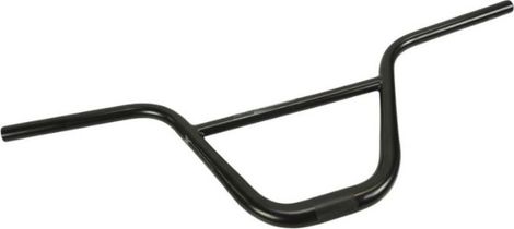 Guidon SD-X Five Cr-Mo Lite Butted 31.8mm