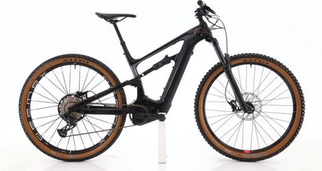 Produit reconditionné · Cannondale Habit GX / Vélo VTT électrique / Cannondale | Très bon état