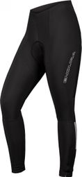 Mallas Endura FS260-Pro Thermo Mujer Negras