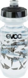 Evoc 550 ml Water Bottle Clear