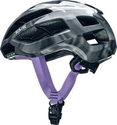 Maap X Kask Protone Icon grijze racefietshelm