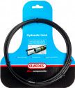 Elvedes Hydraulic Hose SM-BH 59 Shimano Black (2 m)