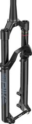 Rockshox Pike Select 29'' Charger RC DebonAir+ Fork | Boost 15x110mm | Offset 44 | Gloss Black 2023