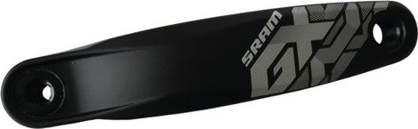 Sram GX Eagle GXP Linker Crank