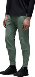 Oakley Seeker Whip Men's Green Mountain Bike Pants