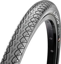 Maxxis Tire Gypsy 700 mm Tubetype Wire E-Bike SilkShield