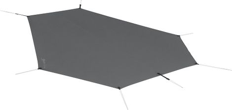 Tapis de Sol Sea To Summit Alto TR2 BigFoot Gris