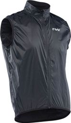 Northwave Breeze 3 Sleeveless Jacket Black