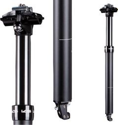 Kind Shock E30 Integra Seatpost 125mm Drop 2018