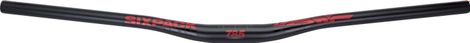 Cintre SIXPACK Vertic785 x Ø31.8 Rise 20mm