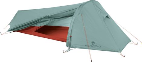 Tenda Ferrino Piuma 1 1 Persona Blu