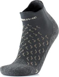 Chaussettes de Trekking les plus sèches  anti-humidité - Outdoor UltraCool Ankle
