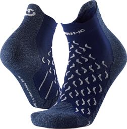 Chaussettes randonnée les plus sèches  anti-humidité - Outdoor UltraCool Ankle